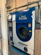 drycleaner laundry for sale - 1