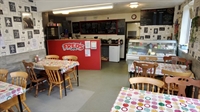café for sale macclesfield - 1