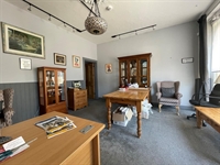 buy rent lock-up shop - 3