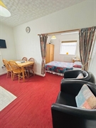 holiday flats investment blackpool - 3
