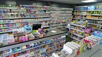 convenience newsagents business for - 1
