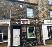 well-established local wine business - 1