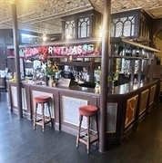 restaurant bar pub for - 3