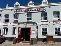 mulberry tree margate tenancy - 1