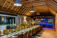 exclusive venue for weddings - 3