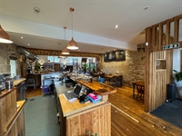 unique cafe opportunity within - 3