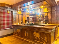 east yorkshire three bedroom - 2