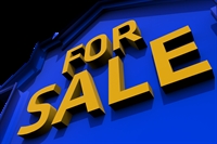 profitable e-commerce beauty brand - 1