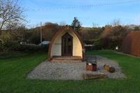 established camping lifestyle business - 3
