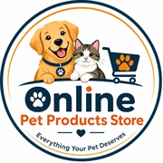 highly profitable online pet - 1