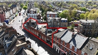 landmark leasehold pub for - 3