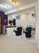 established freehold hair beauty - 3