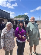 award winning dementia day - 3