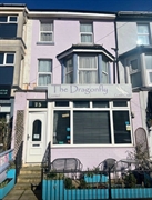 9 bedroom boutique licensed - 1