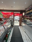 halal butchery grocery bakery - 3