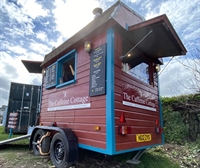 unique mobile catering business - 3