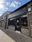 takeaway restaurant aberdare low - 1