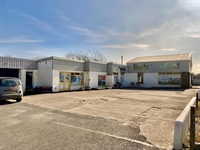 leasehold camping leisure equipment - 1