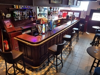 established public house ayrshire - 2