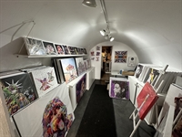 art gallery brighton - 2