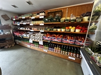 village greengrocers prime central - 1