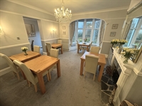 beautifully presented well maintained - 2