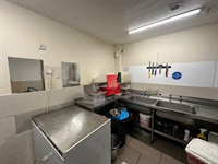 lease sale fully fitted - 3