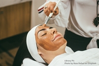 london beauty therapy salon - 1