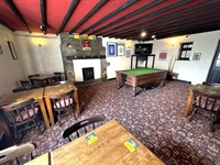 popular wet led village - 2