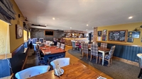 beautiful high street pub - 1