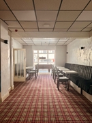 9 bedroom hotel all - 3