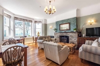 stunning luxury 7-bedroom guest - 3