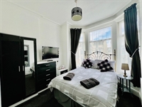 10 bedroom licensed hotel - 3