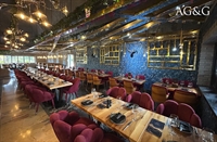 freehold doddinghurst restaurant with - 1