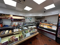 leasehold sandwich bar bakery - 2