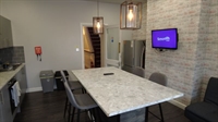 freehold 13 bed hotel - 3