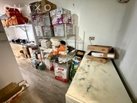 takeaway with accommodation farnborough - 3
