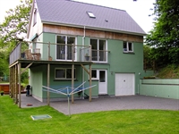 immaculately presented holiday park - 2
