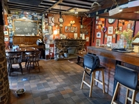 exmoor national park freehouse - 3