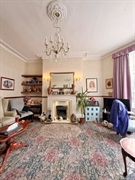 6 bedroom licensed hotel - 3