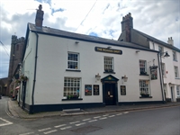 lucrative town centre public - 1