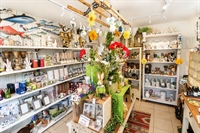 character town centre shop - 3