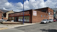 established discount frozen food - 3