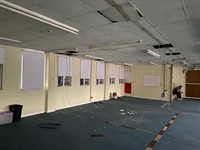 prominent retail office investment - 3