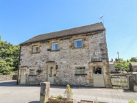 established holiday let business - 1
