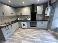 freehold commercial property located - 2