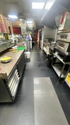 high-turnover fish chips business - 3