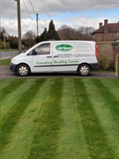 thriving dual-territory lawncare business - 2