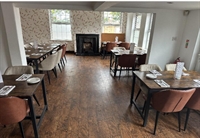 freehold vegetarian friendly tandoori - 2