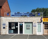 established freehold hair beauty - 1